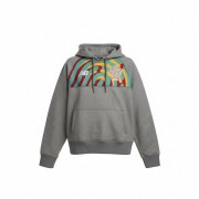 First Nations ＆ Pasifika XV フーディー