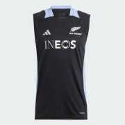 All Blacks（ウェア）