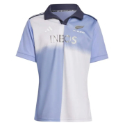 All Blacks（ニュージーランド） 