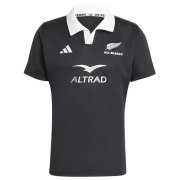 All Blacks（ニュージーランド） 