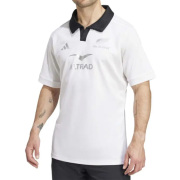All Blacks（ニュージーランド）