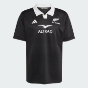 ウェザープルーフヤッケ サラセンズ プレミアシップラグビー Rugby Online ラグビーオンライン - 東京・日本橋 世界の