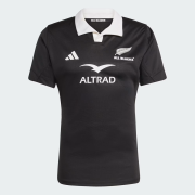 スーパーラグビー レベルズ トレーニングシャツ BLK 新品 サイズ2XL 19,999