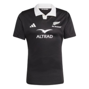 オールブラックス2016代表31選手+コーチ直筆サインジャージ スペシャルBOX オールブラックス2016代表31選手+コーチ直筆サインジャージ スペシャル