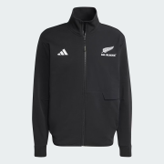 価格帯 [Price Ranges]