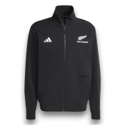 All Blacks（ウェア）