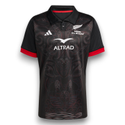 レプリカジャージ/半袖