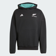 価格帯 [Price Ranges]