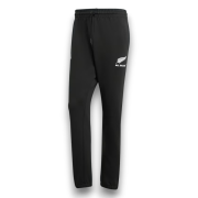 オールブラックス 25/26 プレゼンテーションロングパンツ