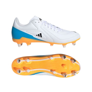 adidas RS15 / Soft Ground Rugby/JP8792