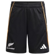 Rugby Online ラグビーオンライン - 東京・日本橋 世界のラグビー用品