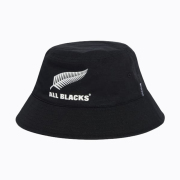 All Blacks（雑貨）