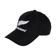 価格帯 [Price Ranges]
