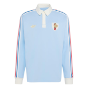 ラグビーウェア