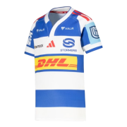 北半球プロリーグ