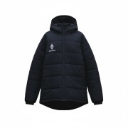 Maresta Half coat