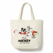 【新品・レア】ラグビー日本代表 メッセンジャーバッグ バッグ