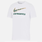 Springboks（南アフリカ）