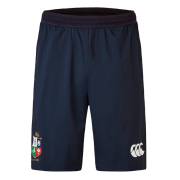 British & Irish Lions 2025 ギアバッグ