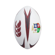 ラグビーボール