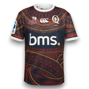 スーパーラグビー/AUSカンファレンス