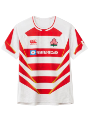 Rugby Online ラグビーオンライン - 東京・日本橋 世界のラグビー用品