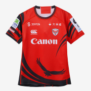 ラグビーウェア