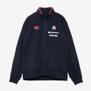 ラグビーウェア