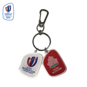 RUGBY WORLDCUP FRANCE 2023
