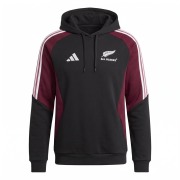 All Blacks（ニュージーランド）