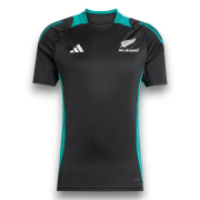 カンタベリー　ラグビー　ライオンズ　1stレイヤートレーニングトップ カンタベリー ラグビー ライオンズ 1stレイヤートレーニングトップ