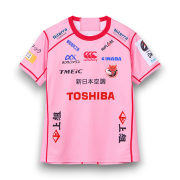 ラグビーウェア