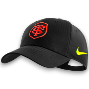 Rugby Online ラグビーオンライン - 東京・日本橋 世界のラグビー用品