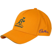 Rugby Online ラグビーオンライン - 東京・日本橋 世界のラグビー用品