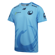 スーパーラグビー/AUSカンファレンス