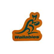 Wallabies（オーストラリア）