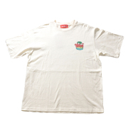 カジュアルTシャツ