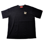 カジュアルTシャツ