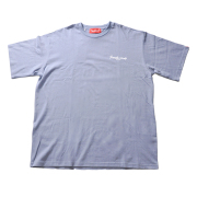 カジュアルTシャツ