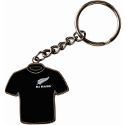 All Blacks（ニュージーランド）