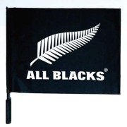 NZ オールブラックス　HAKA タペストリー　壁飾り NZ オールブラックス HAKA タペストリー 壁飾り-商品の特性