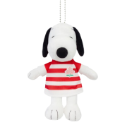 価格帯 [Price Ranges]