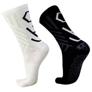 GEO SOCKS （ジオソックス）