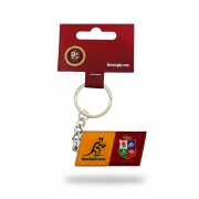 British & Irish Lionの商品一覧