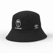 アルゼンチン代表 23/24 グラフィックTシャツ