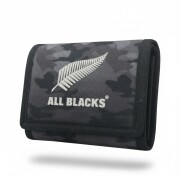 All Blacks（雑貨）
