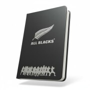 All Blacks（ニュージーランド）