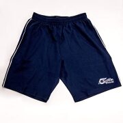 ラグビートレーニングパンツ トレーニングショーツ