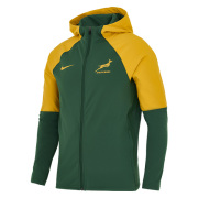 【新品タグ付き】【希少】ラグビー南アフリカ代表シングレット　海外S　NIKE 新品タグ付き】【希少】ラグビー南アフリカ代表シングレット