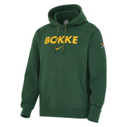 南アフリカ代表 スプリングボクス 25/26 BOKKEフーディー
